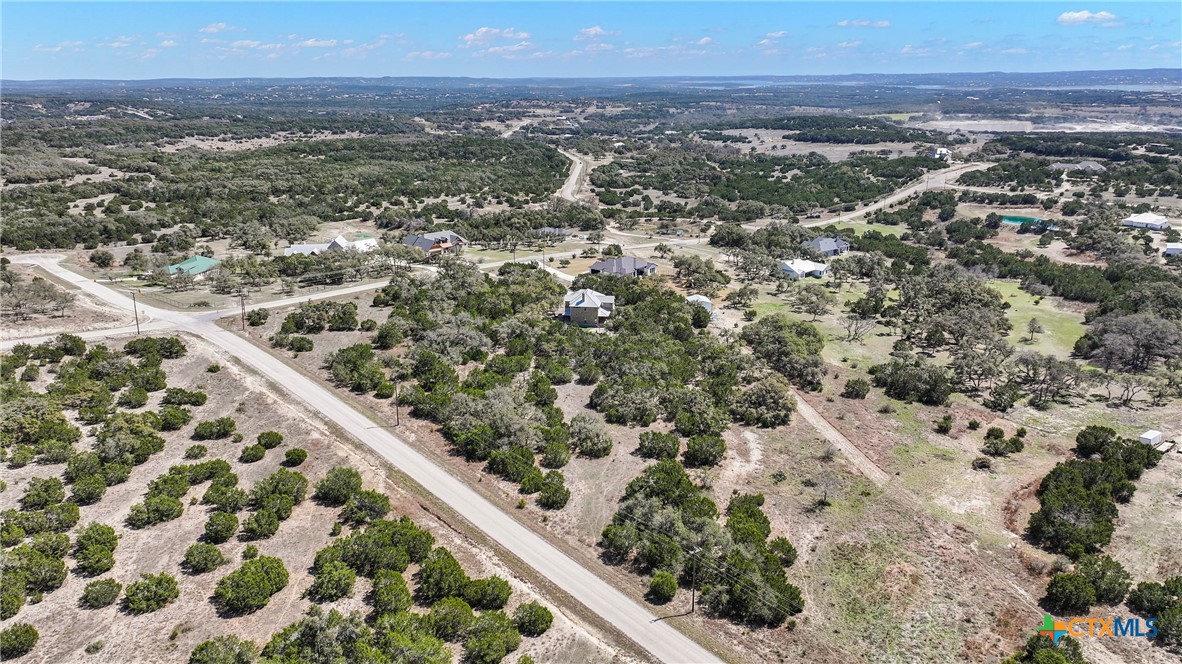 1108 Sunrise Place Spring Branch, TX 78070 - Photo 11 of 21