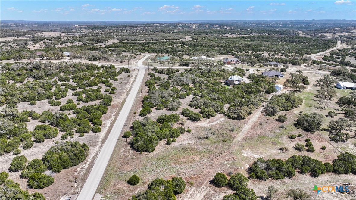1108 Sunrise Place Spring Branch, TX 78070 - Photo 12 of 21