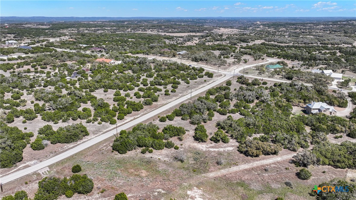 1108 Sunrise Place Spring Branch, TX 78070 - Photo 13 of 21
