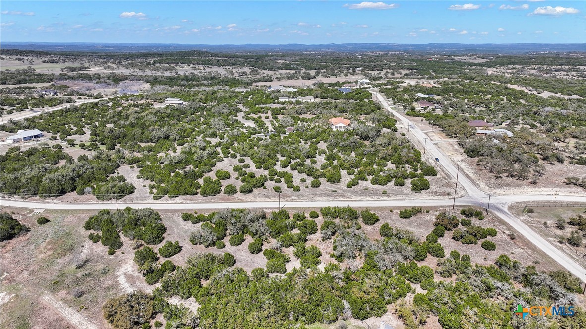 1108 Sunrise Place Spring Branch, TX 78070 - Photo 14 of 21