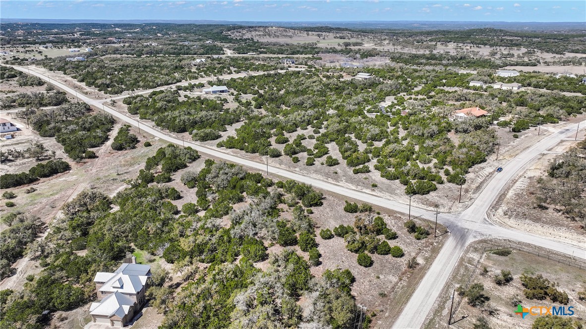 1108 Sunrise Place Spring Branch, TX 78070 - Photo 15 of 21