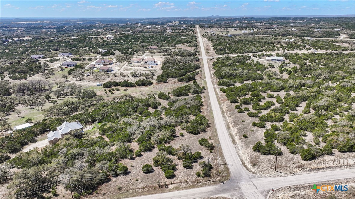 1108 Sunrise Place Spring Branch, TX 78070 - Photo 16 of 21