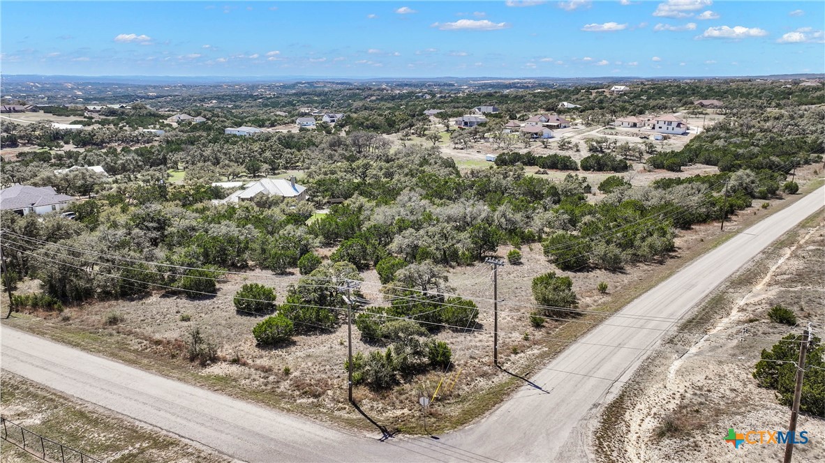 1108 Sunrise Place Spring Branch, TX 78070 - Photo 17 of 21