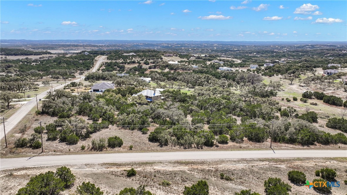 1108 Sunrise Place Spring Branch, TX 78070 - Photo 18 of 21