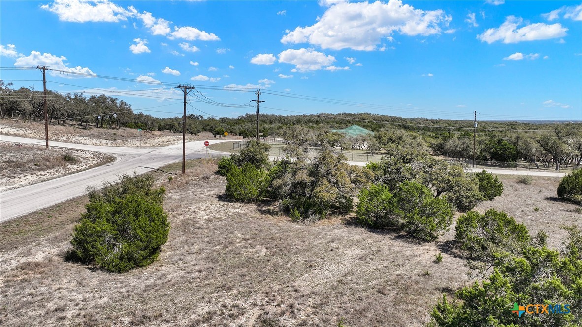 1108 Sunrise Place Spring Branch, TX 78070 - Photo 19 of 21