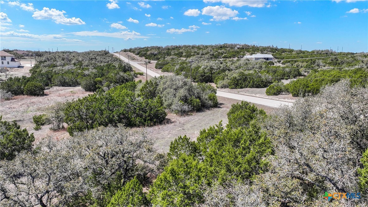 1108 Sunrise Place Spring Branch, TX 78070 - Photo 20 of 21