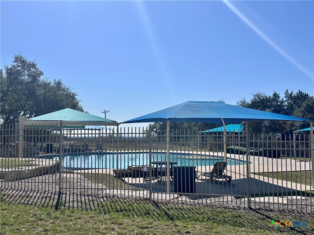 1108 Sunrise Place Spring Branch, TX 78070 - Photo 2 of 21