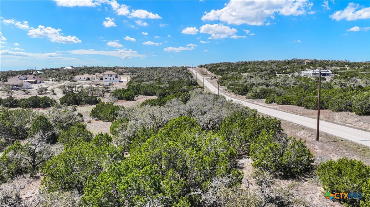 1108 Sunrise Place Spring Branch, TX 78070 - Photo 21 of 21