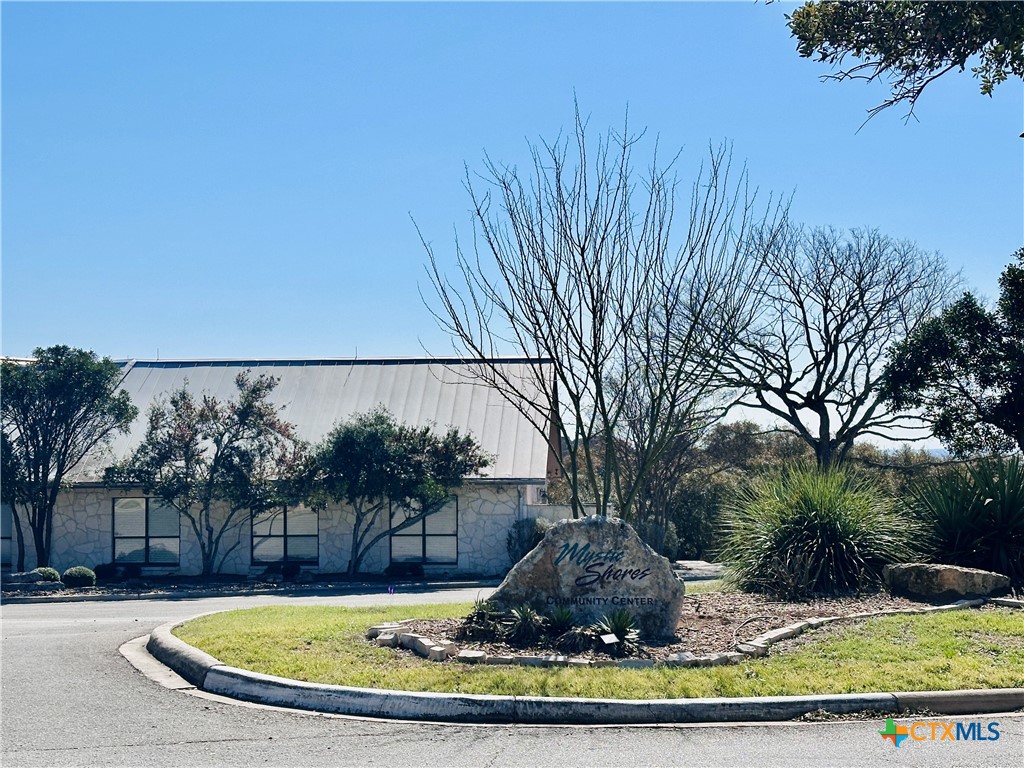 1108 Sunrise Place Spring Branch, TX 78070 - Photo 4 of 21