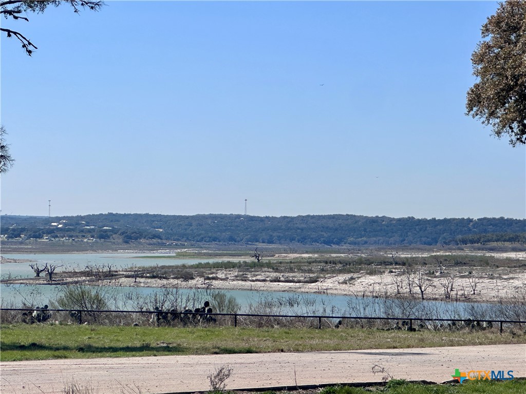 1108 Sunrise Place Spring Branch, TX 78070 - Photo 7 of 21