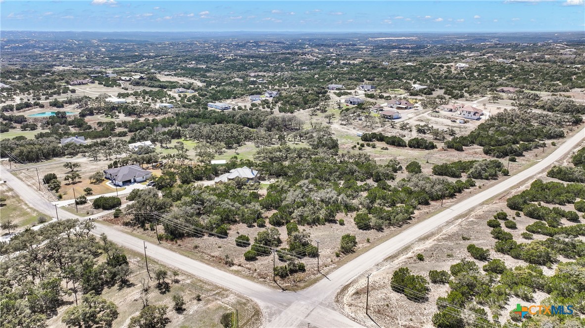 1108 Sunrise Place Spring Branch, TX 78070 - Photo 9 of 21
