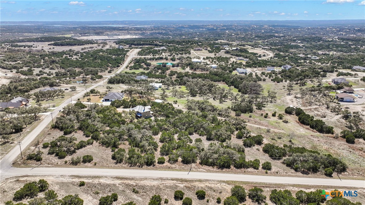 1108 Sunrise Place Spring Branch, TX 78070 - Photo 10 of 21