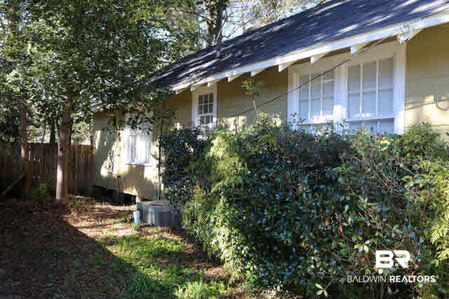 102 South Fulton Street Mobile, AL 36606 - Photo 20 of 21