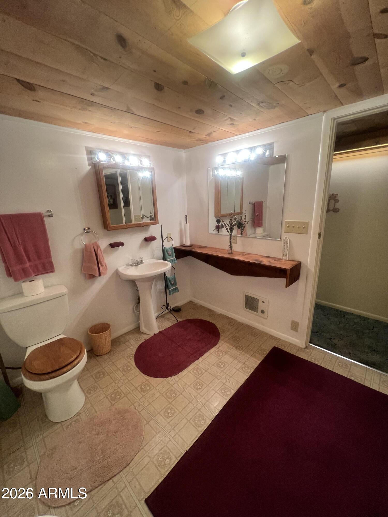 84 West Haught Road Payson, AZ 85541 - Photo 70 of 120
