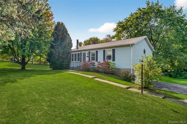 $379,000 | 10 Flood Drive, Amenia, NY 12501