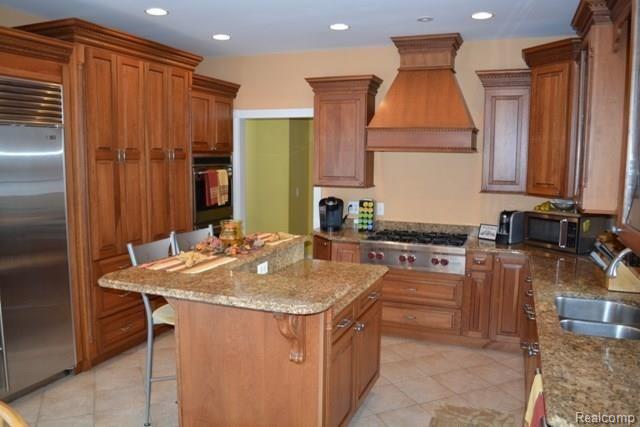 11011 Chicago Road Warren, MI 48093 - Photo 26 of 29 26.jpg
