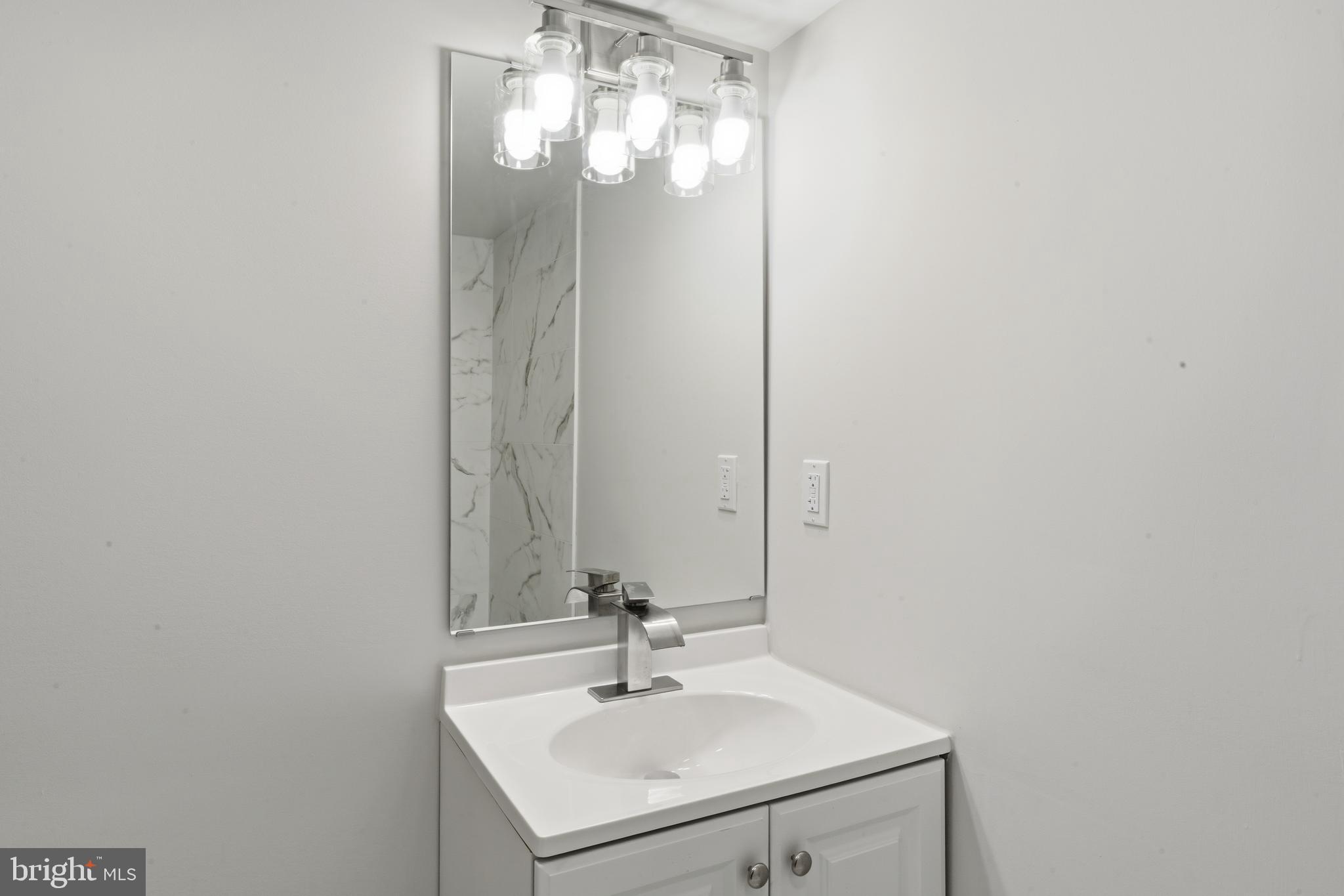 5709 Keppler Road Temple Hills, MD 20748 - Photo 39 of 51 Gallery Image 39