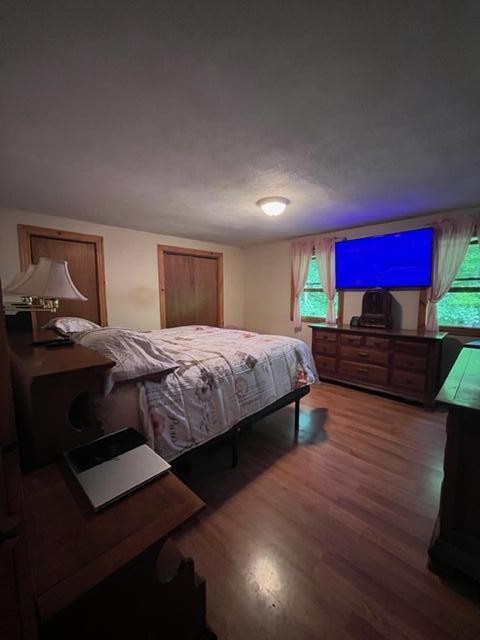 149 Bog Brook Road China, ME 04358 - Photo 22 of 46 18