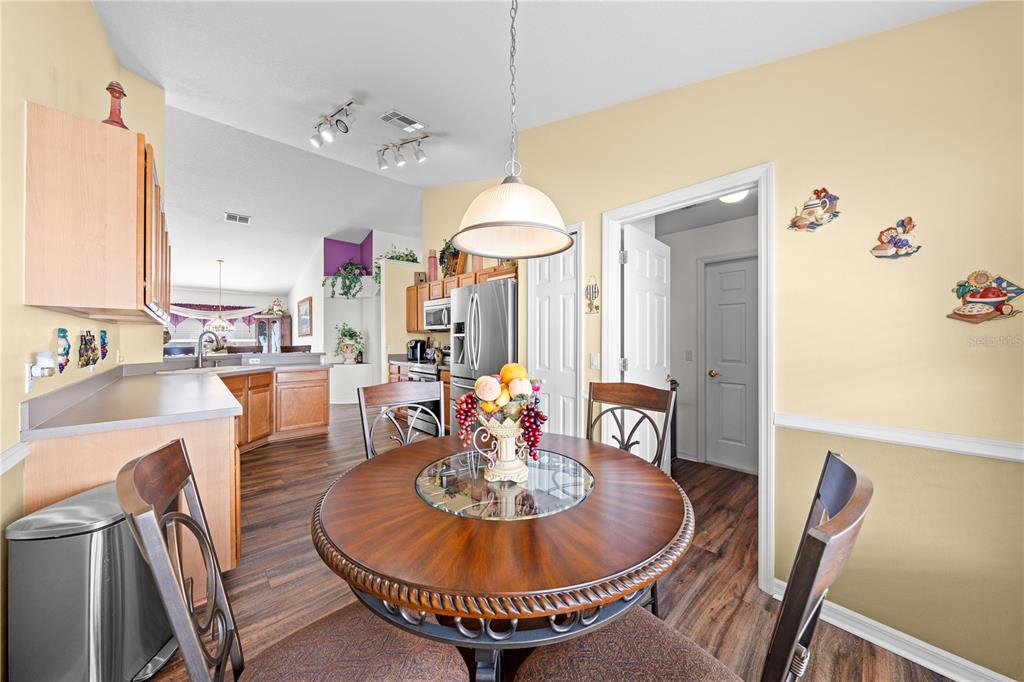 2513 Crown Ridge Circle Kissimmee, FL 34744 - Photo 38 of 68 Gallery Image 38