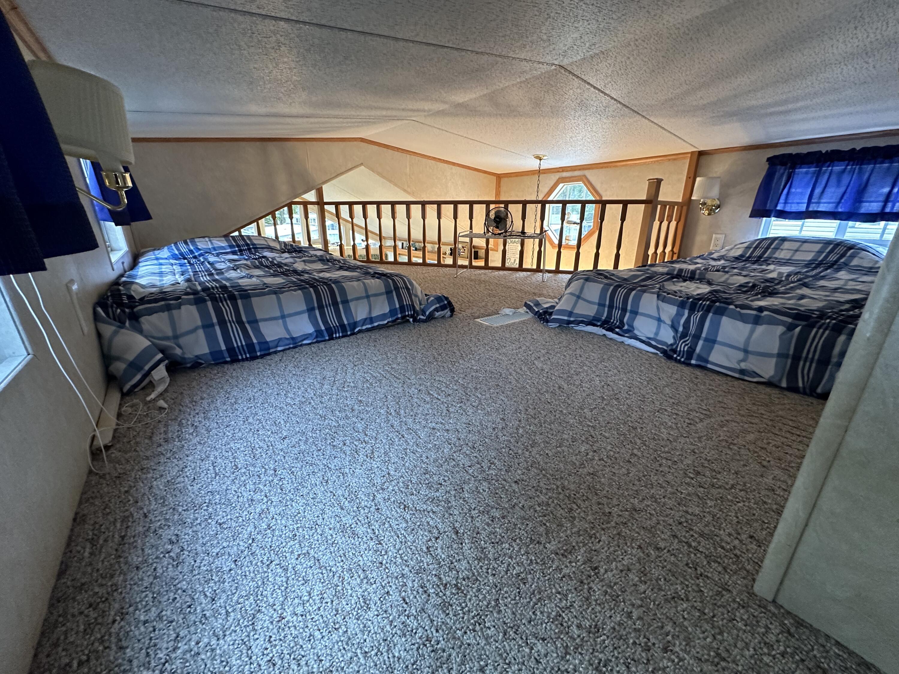 150 Chapel Road, Unit 74 Wells, ME 04090 - Photo 54 of 61 IMG_8422