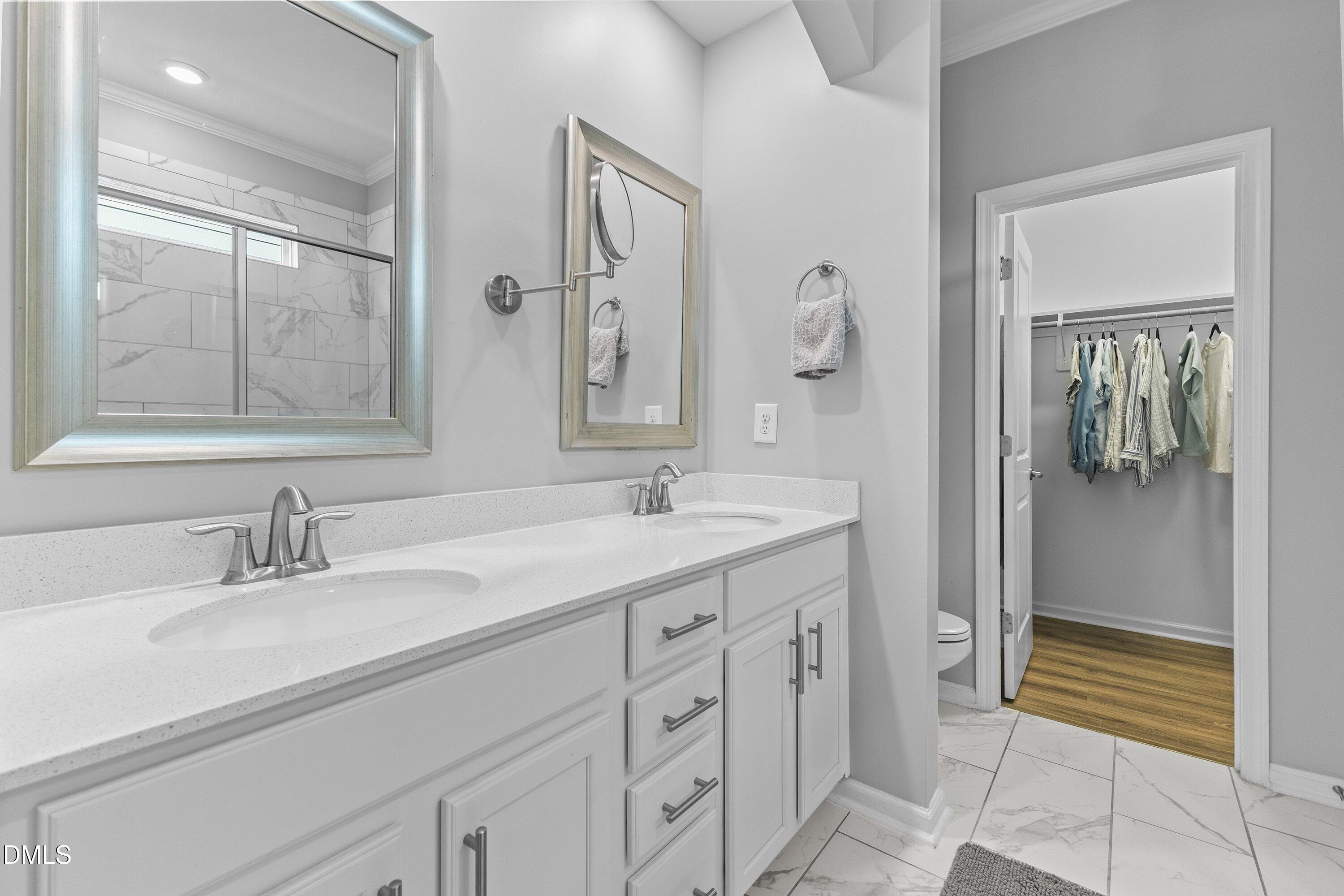 6413 Expertise Avenue Raleigh, NC 27616 - Photo 26 of 62 30-6413 Expertise Ave_8131