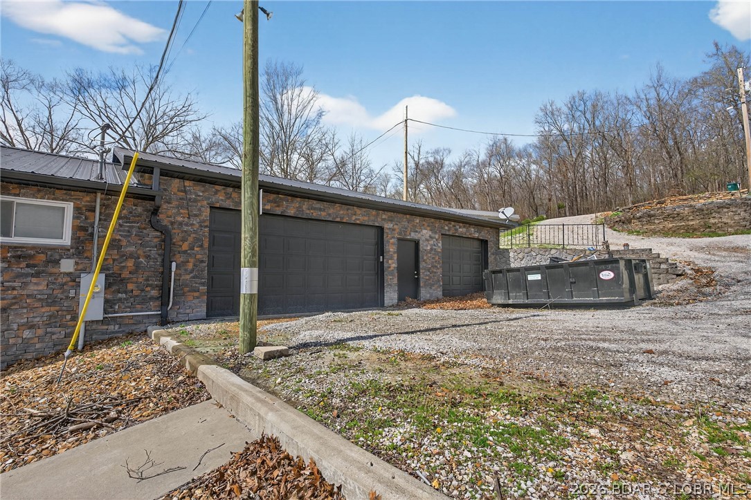 30343 West Old Cove Road Lincoln, MO 65338 - Photo 11 of 69