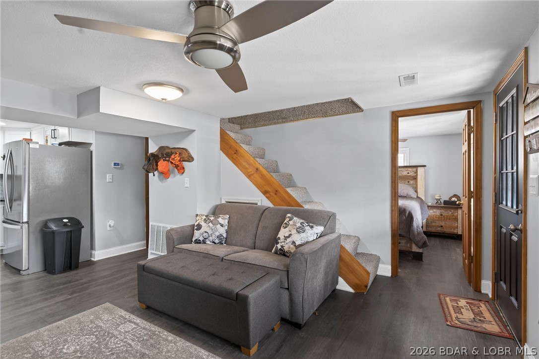 30343 West Old Cove Road Lincoln, MO 65338 - Photo 13 of 69