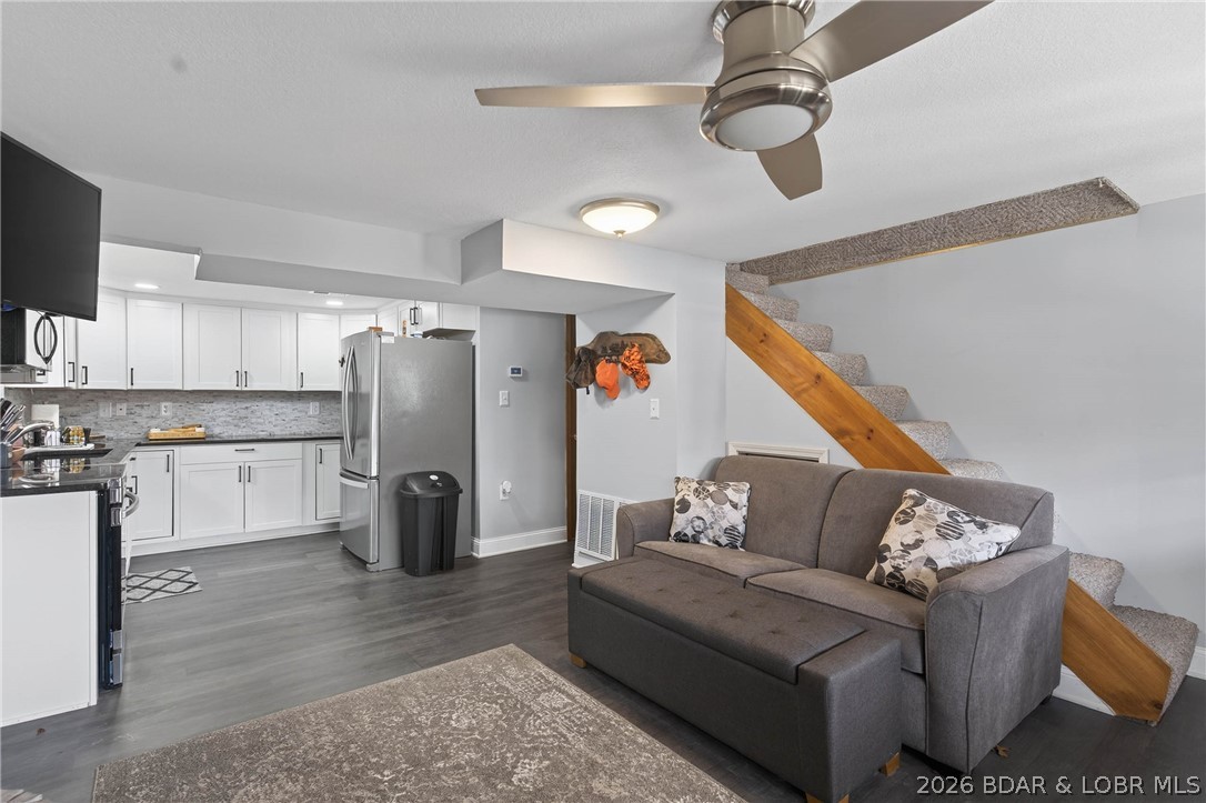 30343 West Old Cove Road Lincoln, MO 65338 - Photo 14 of 69