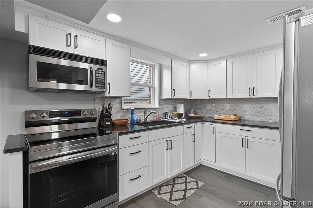 30343 West Old Cove Road Lincoln, MO 65338 - Photo 15 of 69