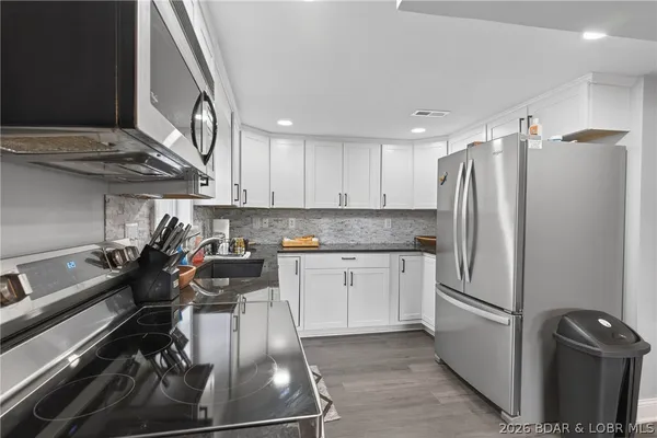 $549,900 | 30343 West Old Cove Road, Lincoln, MO 65338