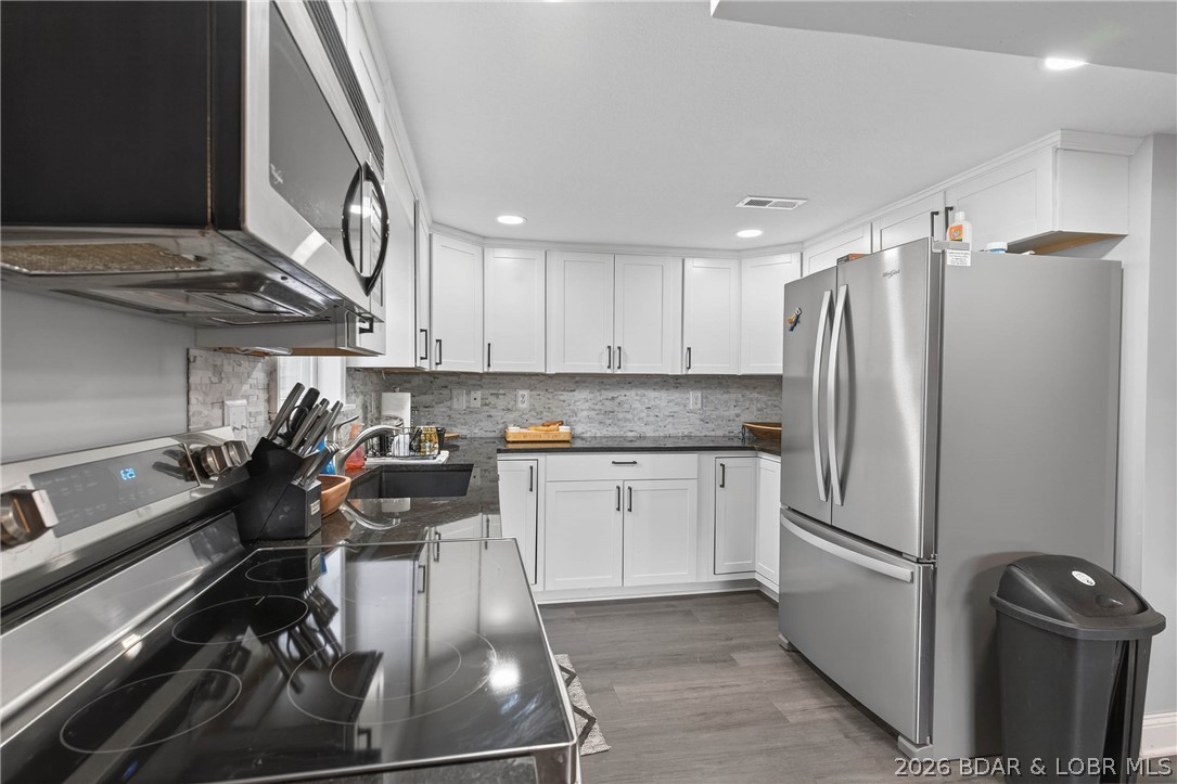 30343 West Old Cove Road Lincoln, MO 65338 - Photo 16 of 69