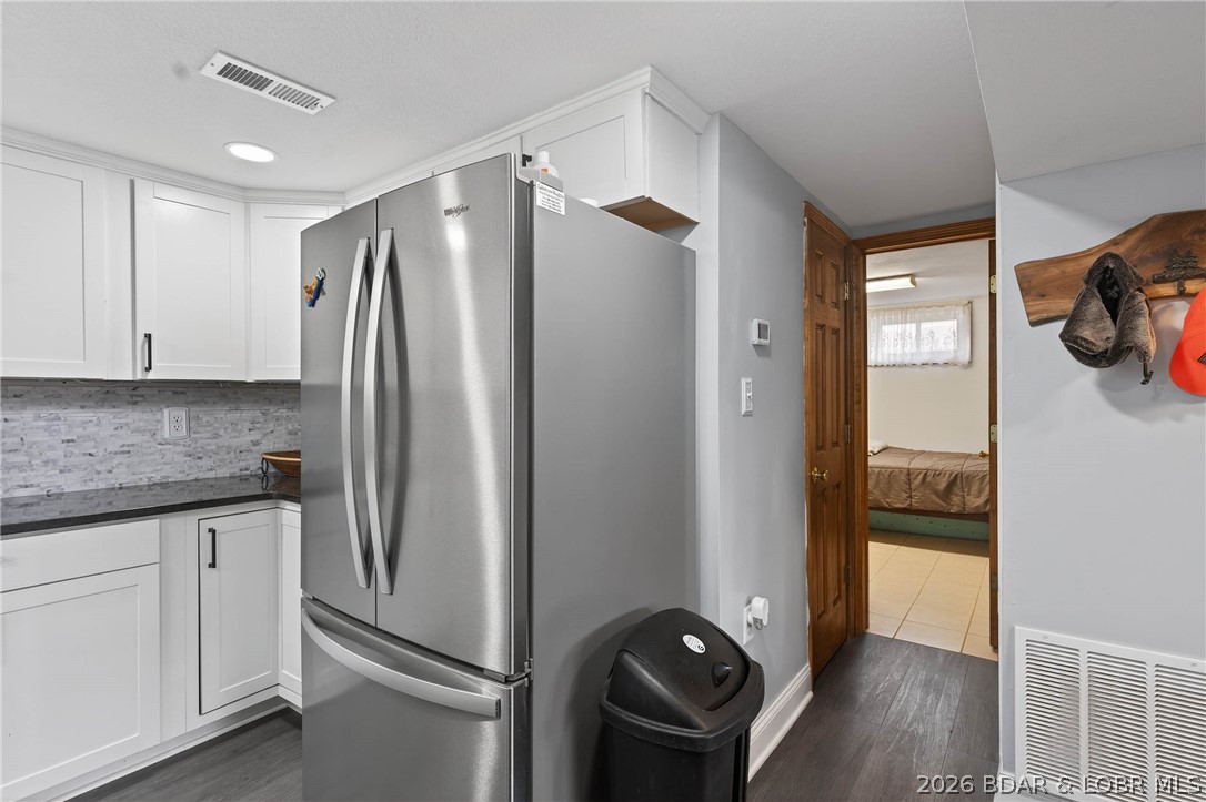 30343 West Old Cove Road Lincoln, MO 65338 - Photo 17 of 69