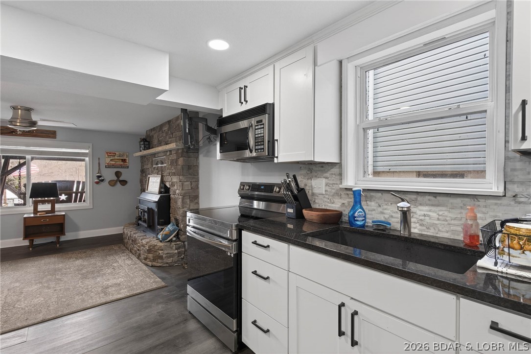 30343 West Old Cove Road Lincoln, MO 65338 - Photo 18 of 69