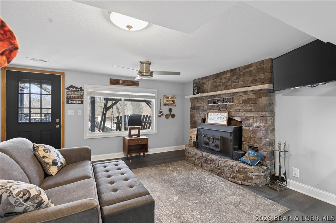 30343 West Old Cove Road Lincoln, MO 65338 - Photo 20 of 69