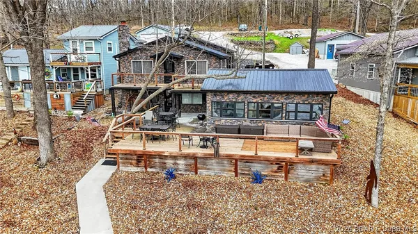 $549,900 | 30343 West Old Cove Road, Lincoln, MO 65338