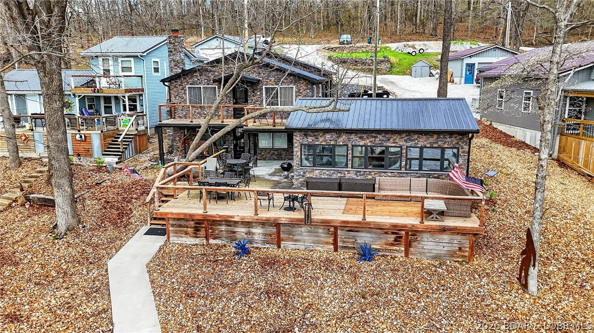 30343 West Old Cove Road Lincoln, MO 65338 - Photo 2 of 69