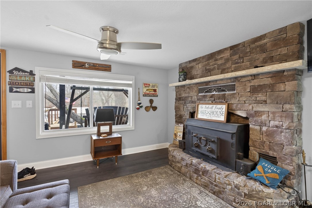 30343 West Old Cove Road Lincoln, MO 65338 - Photo 21 of 69