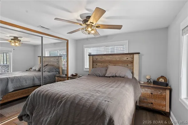 $549,900 | 30343 West Old Cove Road, Lincoln, MO 65338