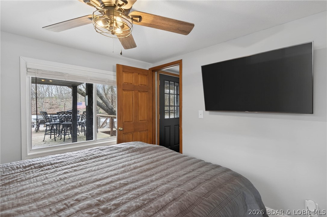 30343 West Old Cove Road Lincoln, MO 65338 - Photo 23 of 69