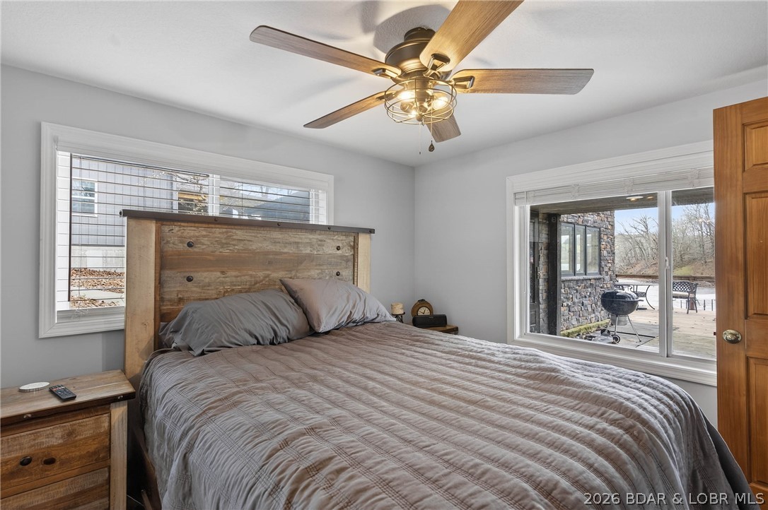 30343 West Old Cove Road Lincoln, MO 65338 - Photo 24 of 69