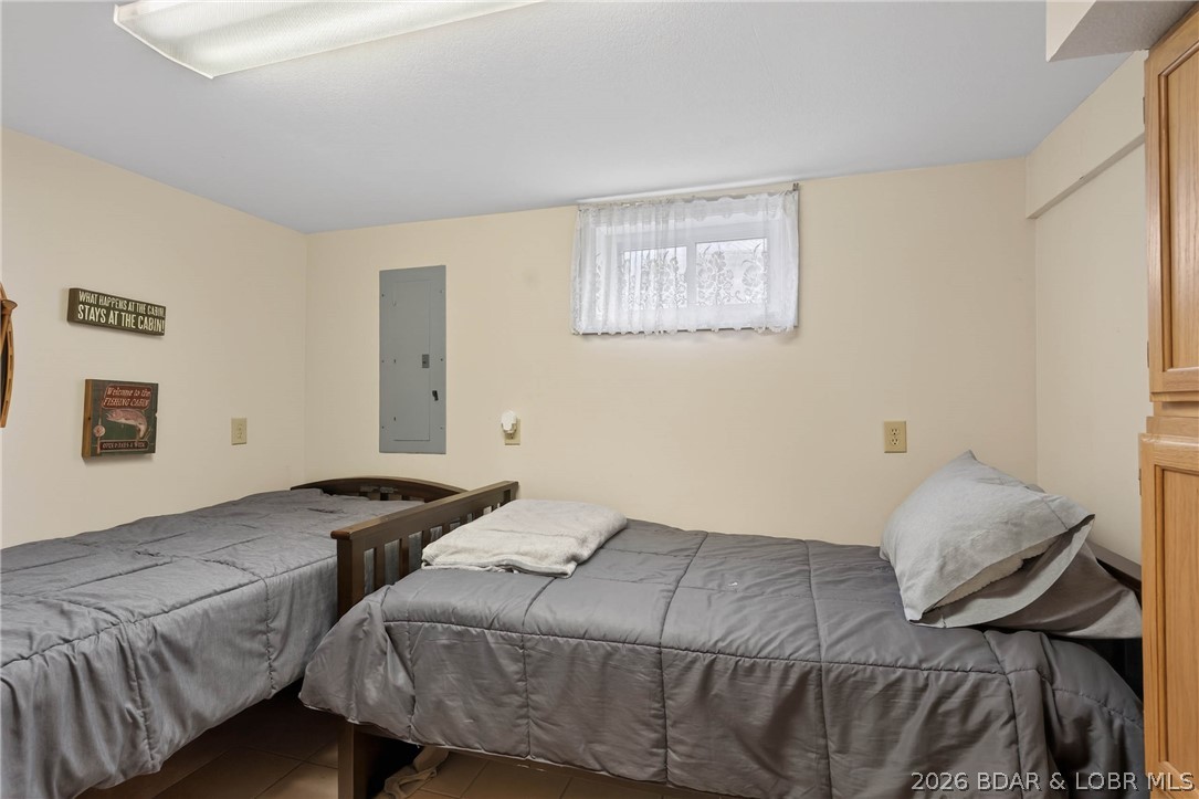 30343 West Old Cove Road Lincoln, MO 65338 - Photo 25 of 69