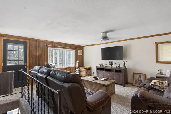 $549,900 | 30343 West Old Cove Road, Lincoln, MO 65338