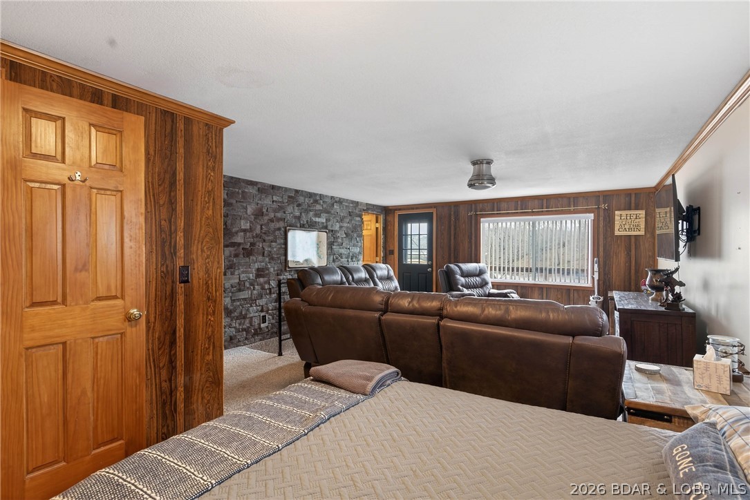 30343 West Old Cove Road Lincoln, MO 65338 - Photo 32 of 69