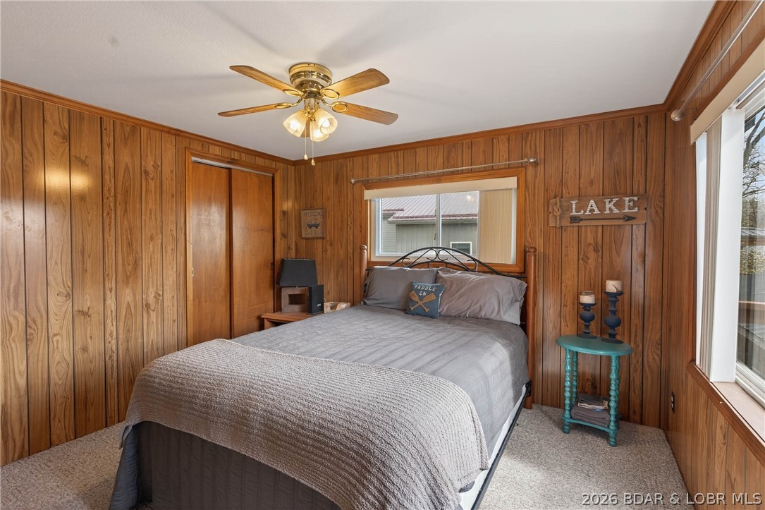 30343 West Old Cove Road Lincoln, MO 65338 - Photo 35 of 69