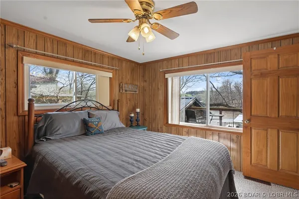 $549,900 | 30343 West Old Cove Road, Lincoln, MO 65338