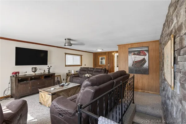 $549,900 | 30343 West Old Cove Road, Lincoln, MO 65338