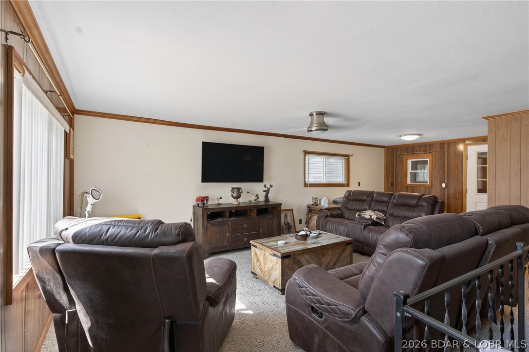 30343 West Old Cove Road Lincoln, MO 65338 - Photo 38 of 69