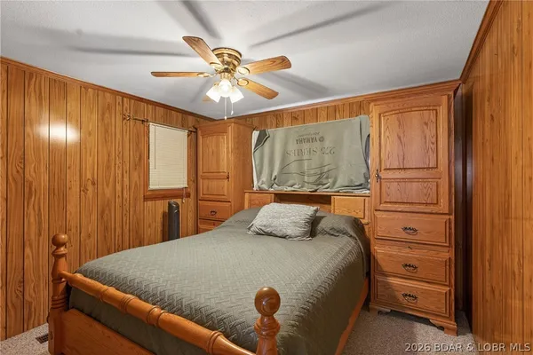 $549,900 | 30343 West Old Cove Road, Lincoln, MO 65338