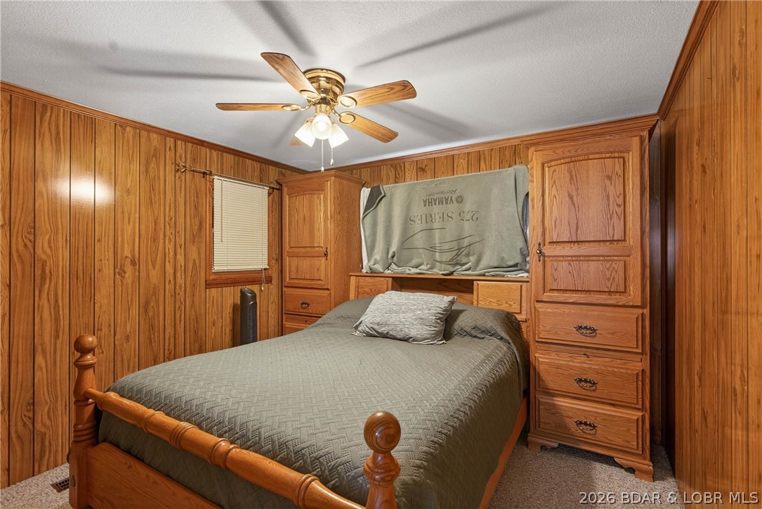 30343 West Old Cove Road Lincoln, MO 65338 - Photo 39 of 69