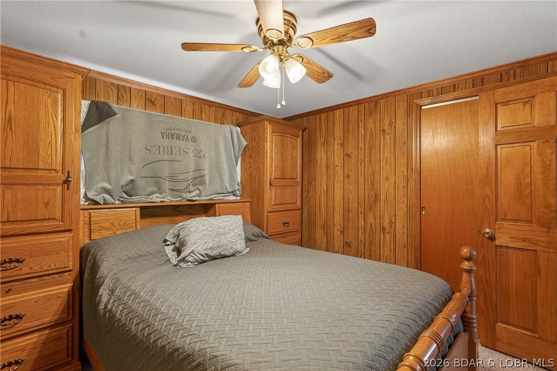 30343 West Old Cove Road Lincoln, MO 65338 - Photo 40 of 69